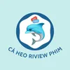 caheorivewphim11