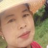 user1530538218177
