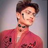 princepartab76