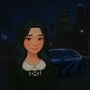 nocap_qwx