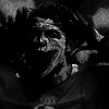 aaron.m.m7