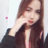 nge.lay8038