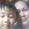 bh.deni6