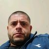 mauricio.montalba7