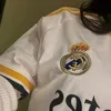 59i_ll2