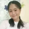 jenary_matugue14