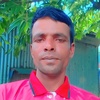 md.dulal.mia990