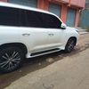 user903njoki