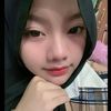 ika180302