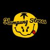 KAMPUNGSTRESS17
