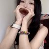 kanaooooo2