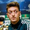 zall_ozil