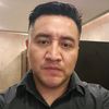 mario.juarez239
