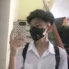 thanhh.tngg64