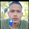 muhyuddin41