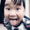 hahehehuhu1