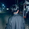 aditsetiahati22