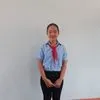 an.nguyn.binh