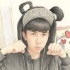 lovelyuwwl