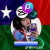 user85654695877991