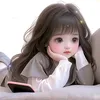 minxinh.365