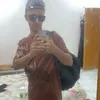 يوسف الحاتمي