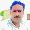 user6185686834161