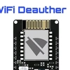 deauther_wifi_bluetooth