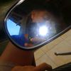 putra.ajuwan