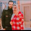 .sameh01