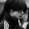 eustay_hyun