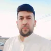 gv.yy6