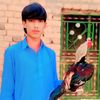 malik.ismaelkanju7