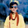 md.jihad.hasan468