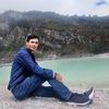 mochamad.farizd.b