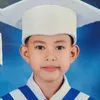 shymn_tzy