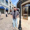 pepe_garza20