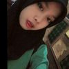 iki.nad4