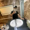 dongng.vu