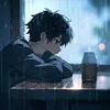 dieuvuong.tiktok