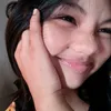 stellangzx_11