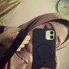 afnn_tmpireh