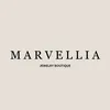 marvellia_jewelries