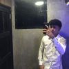 andrew.naranjo7