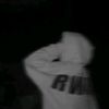 amnindrh