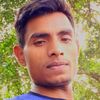 rohim.badsha326
