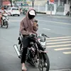 minhsangminhthu