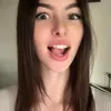 jul_yuss_02