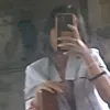 eloisacandelaria0
