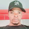 igyscott